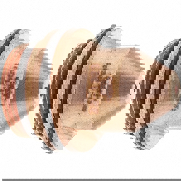 Plasma Cutter Cutting Tips, Electrodes, Shield Cups, Nozzles & Accessories